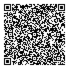 QR код "Инсайт"