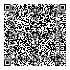 QR код "ARENDOM"