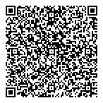 QR код "Global-Недвижимость"