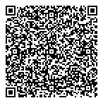 QR код "Фрегат"