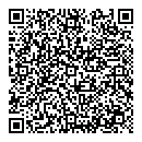 QR код "Столица"