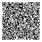 QR код "Ипотечный центр"