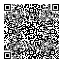 QR код "Риэлтор"