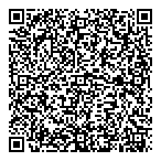 QR код "МБ-Центр"