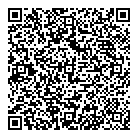 QR код "Навигатор"