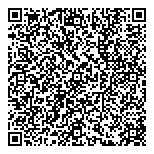 QR код "Фортуна"