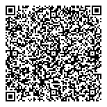 QR код "Недвижимость Уфы"