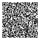 QR код "Аверс"