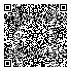 QR код "Терра"