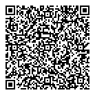 QR код "Риэлком"