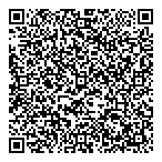 QR код "Эксперт на Первомайской"