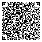 QR код "Меламтрейд"
