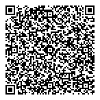 QR код "Агентство недвижимости"