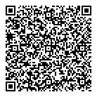 QR код "Уфа-Инвест"