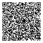 QR код "Центр жилья"