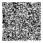 QR код "Капитал"