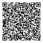 QR код "БайИнвест"