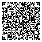 QR код "Капитал-Недвижимость"