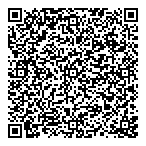 QR код "АбсолютМегаполис"