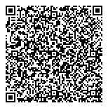 QR код "Недвижимость-Универсал"