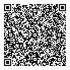 QR код "РОСТ-Консалт"