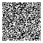 QR код "Логатаск"