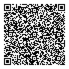 QR код "Алга"