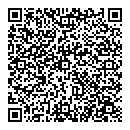 QR код "Квадрат"