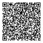 QR код "Первая линия"