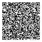 QR код "Маклер"