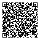QR код "КОНСТАНТА"