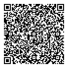 QR код "ПроспектЪ"
