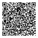 QR код "Новый дом"