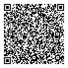 QR код "Новая Уфа"