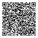 QR код "Аваллон"