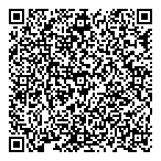 QR код "Бюро недвижимости"