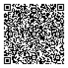 QR код "Лири"