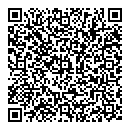 QR код "Платон"
