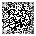 QR код "Резерв недвижимость"
