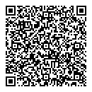 QR код "Danix"