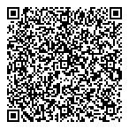 QR код "ТехМедСервис"
