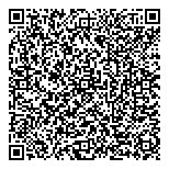 QR код "ГОРОДСКОЙ ЦЕНТР НЕДВИЖИМОСТИ УФА"