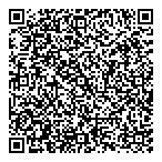 QR код "Агентство недвижимости"