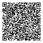 QR код "Новая Уфа"