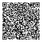QR код "Solar"
