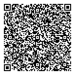 QR код "Агентство недвижимости"