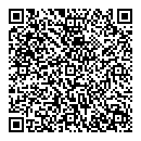 QR код "Урал"