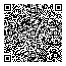 QR код "Фаворит"
