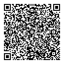QR код "Премьер"
