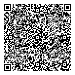 QR код "Интердеко"